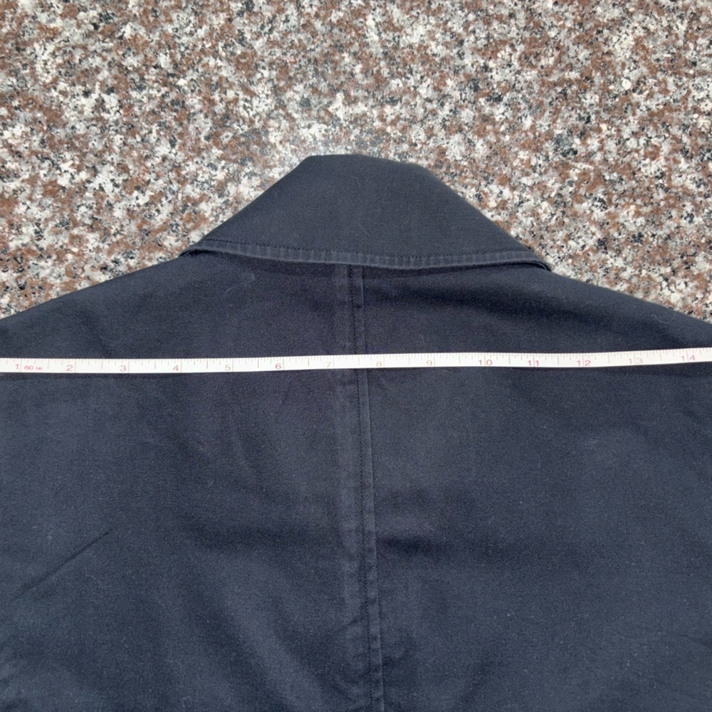 Brooks Brothers Ladies Double Breasted Jacket - Picture 13 of 15